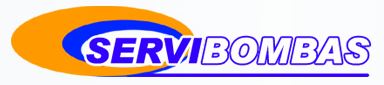 SERVIBOMBA